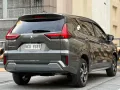 2025 Mitsubishi Xpander 1.5 GLS 2WD A/T Gas ☎️0935 600 3692 JAN RAY DE JESUS✅️139K ALL-IN DP-5