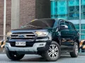 2016 Ford Everest Trend 2.2 A/T Diesel ☎️0935 600 3692 JAN RAY DE JESUS✅️123K ALL-IN DP-2