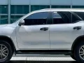 2019 Toyota Fortuner G 4x2 2.4 Diesel A/T☎️0935 600 3692 JAN RAY DE JESUS 34K ODO ONLY‼️-8