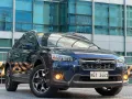 2020 Subaru XV 2.0i AWD Gas A/T ☎️0935 600 3692 JAN RAY DE JESUS✅️99K ALL-IN DP-3