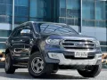 2015 Ford Everest 3.2 Titanium 4x4 A/T Diesel ☎️0935 600 3692 JAN RAY DE JESUS✅️237K ALL-IN DP-3