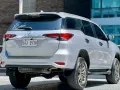 2019 Toyota Fortuner G 4x2 2.4 Diesel A/T☎️0935 600 3692 JAN RAY DE JESUS 34K ODO ONLY‼️-5
