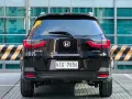 2023 Honda BRV 1.5 S A/T Gas ☎️0935 600 3692 JAN RAY DE JESUS✅️124K ALL-IN DP-5