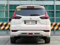 2019 Mitsubishi Xpander 1.5 GLS A/T Gas ☎️0935 600 3692 JAN RAY DE JESUS✅️49K ALL-IN DP-6