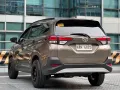 2020 Toyota Rush 1.5 G A/T Gas ☎️0935 600 3692 JAN RAY DE JESUS✅️120K ALL-IN DP-5