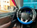 2018 Toyota Fortuner V 2.4 A/T Diesel ☎️0935 600 3692 JAN RAY DE JESUS✅️242K ALL-IN DP-13