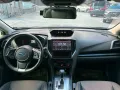 2020 Subaru XV 2.0i AWD Gas A/T ☎️0935 600 3692 JAN RAY DE JESUS✅️99K ALL-IN DP-11