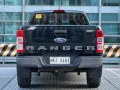 2022 Ford Ranger 2.2 XLT A/T Diesel ☎️0935 600 3692 JAN RAY DE JESUS✅️165K ALL-IN DP-6