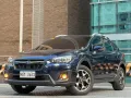 2020 Subaru XV 2.0i AWD Gas A/T ☎️0935 600 3692 JAN RAY DE JESUS✅️99K ALL-IN DP-2