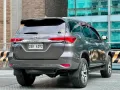 2018 Toyota Fortuner V 2.4 A/T Diesel ☎️0935 600 3692 JAN RAY DE JESUS✅️242K ALL-IN DP-6