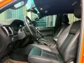2020 Ford Ranger Wildtrak 4x2 Diesel A/T ☎️0935 600 3692 JAN RAY DE JESUS✅️183K ALL-IN DP-10