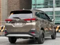 2020 Toyota Rush 1.5 G A/T Gas ☎️0935 600 3692 JAN RAY DE JESUS✅️120K ALL-IN DP-4