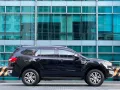 2016 Ford Everest Trend 2.2 A/T Diesel ☎️0935 600 3692 JAN RAY DE JESUS✅️123K ALL-IN DP-7