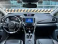 2022 Subaru XV 2.0i-S 2.0 AWD Gas A/T☎️0935 600 3692 JAN RAY DE JESUS✅️183K ALL-IN-12