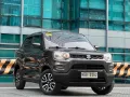 2021 Suzuki S-Presso 1.0 GL M/T Gas ☎️0935 600 3692 JAN RAY DE JESUS✅️47K ALL-IN DP-3