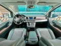 2019 Maxus G101 1.9 A/T Diesel Luxury Van ☎️0935 600 3692 JAN RAY DE JESUS✅️151K ALL-IN DP-10