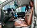 2018 Toyota Fortuner V 2.4 A/T Diesel ☎️0935 600 3692 JAN RAY DE JESUS✅️242K ALL-IN DP-11
