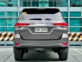 2018 Toyota Fortuner V 2.4 A/T Diesel ☎️0935 600 3692 JAN RAY DE JESUS✅️242K ALL-IN DP-8