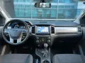 2022 Ford Ranger 2.2 XLT A/T Diesel ☎️0935 600 3692 JAN RAY DE JESUS✅️165K ALL-IN DP-12