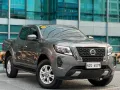 2025 Nissan Navara 2.5 VE Calibre A/T Diesel ☎️0935 600 3692 JAN RAY DE JESUS✅️99K ALL-IN DP-2