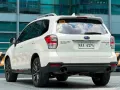 2018 Subaru Forester 2.0 XT Turbo A/T Gas ☎️0935 600 3692 JAN RAY DE JESUS✅️127K ALL-IN DP-4