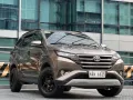 2020 Toyota Rush 1.5 G A/T Gas ☎️0935 600 3692 JAN RAY DE JESUS✅️120K ALL-IN DP-3