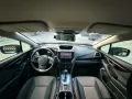 2020 Subaru XV 2.0i AWD Gas A/T ☎️0935 600 3692 JAN RAY DE JESUS✅️99K ALL-IN DP-10