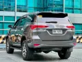 2018 Toyota Fortuner V 2.4 A/T Diesel ☎️0935 600 3692 JAN RAY DE JESUS✅️242K ALL-IN DP-7