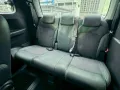 2019 Maxus G101 1.9 A/T Diesel Luxury Van ☎️0935 600 3692 JAN RAY DE JESUS✅️151K ALL-IN DP-18