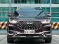 2022 Chery Tiggo 8 Pro 1.6 Turbo Gas A/T ☎️0935 600 3692 JAN RAY DE JESUS✅️137K ALL-IN DP-0