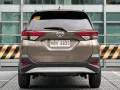 2020 Toyota Rush 1.5 G A/T Gas ☎️0935 600 3692 JAN RAY DE JESUS✅️120K ALL-IN DP-8