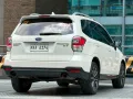 2018 Subaru Forester 2.0 XT Turbo A/T Gas ☎️0935 600 3692 JAN RAY DE JESUS✅️127K ALL-IN DP-5
