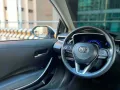 2021 Toyota Altis 1.6 V A/T Gas ☎️0935 600 3692 JAN RAY DE JESUS✅️161K ALL-IN DP-13