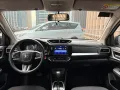 2023 Honda BRV 1.5 S CVT A/T Gas ☎️0935 600 3692 JAN RAY DE JESUS✅️114K ALL-IN DP-9