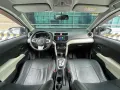 2020 Toyota Rush 1.5 G A/T Gas ☎️0935 600 3692 JAN RAY DE JESUS✅️120K ALL-IN DP-11