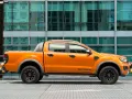 2020 Ford Ranger Wildtrak 4x2 Diesel A/T ☎️0935 600 3692 JAN RAY DE JESUS✅️183K ALL-IN DP-5
