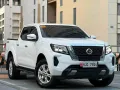 2025 Nissan Navara 2.5 VE Calibre A/T Diesel ☎️0935 600 3692 JAN RAY DE JESUS✅️99K ALL-IN DP-2