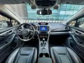 2022 Subaru XV 2.0i-S 2.0 AWD Gas A/T☎️0935 600 3692 JAN RAY DE JESUS✅️183K ALL-IN-10