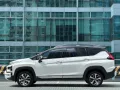 2025 Mitsubishi Xpander Cross 1.5 A/T Gas☎️0935 600 3692 JAN RAY DE JESUS✅️166K ALL-IN DP-8