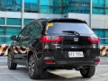 2023 Honda BRV 1.5 S A/T Gas ☎️0935 600 3692 JAN RAY DE JESUS✅️124K ALL-IN DP-4