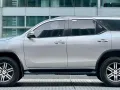 2017 Toyota Fortuner G Diesel A/T 0935 600 3692 JAN RAY DE JESUS 35K ODO ONLY‼️-7