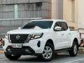 2025 Nissan Navara 2.5 VE Calibre A/T Diesel ☎️0935 600 3692 JAN RAY DE JESUS✅️99K ALL-IN DP-3
