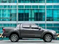 2019 Ford Ranger 2.0 Wildtrak 4x2 A/T Diesel ☎️0935 600 3692 JAN RAY DE JESUS-5