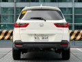 2023 Honda BRV 1.5 S CVT A/T Gas ☎️0935 600 3692 JAN RAY DE JESUS✅️114K ALL-IN DP-7