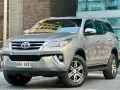 2017 Toyota Fortuner G Diesel A/T 0935 600 3692 JAN RAY DE JESUS 35K ODO ONLY‼️-3