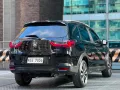 2023 Honda BRV 1.5 S A/T Gas ☎️0935 600 3692 JAN RAY DE JESUS✅️124K ALL-IN DP-6