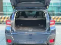 2020 Subaru XV 2.0i AWD Gas A/T ☎️0935 600 3692 JAN RAY DE JESUS✅️99K ALL-IN DP-16