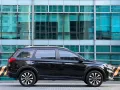 2023 Honda BRV 1.5 S A/T Gas ☎️0935 600 3692 JAN RAY DE JESUS✅️124K ALL-IN DP-8