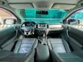 2016 Ford Everest Trend 2.2 A/T Diesel ☎️0935 600 3692 JAN RAY DE JESUS✅️123K ALL-IN DP-10