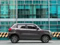 2021 Suzuki S-Presso 1.0 GL M/T Gas ☎️0935 600 3692 JAN RAY DE JESUS✅️47K ALL-IN DP-7